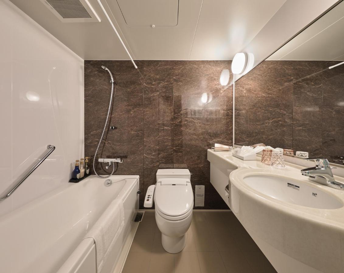 Hotel Arrows Arashiyama كيوتو المظهر الخارجي الصورة