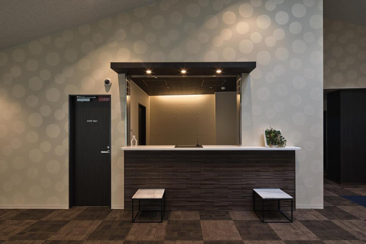 Hotel Arrows Arashiyama كيوتو المظهر الخارجي الصورة